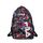 Cartable grande capacite