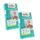 Couches tilapins taille 4
