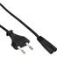 30336 Lindy 3 m IEC cordon d/'alimentation