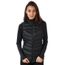 veste zippé puma