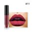 Imagic Lip Kit Rare De Rouge à Lèvres Matte Rouge à Lèvres