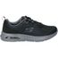 cdiscount skechers