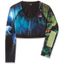 polo reebok femme prix
