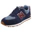 new balance classic 574