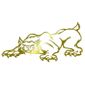 stickers puma stickers puma