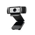 Webcam HD Logitech C930e 1080P HD-intl-0