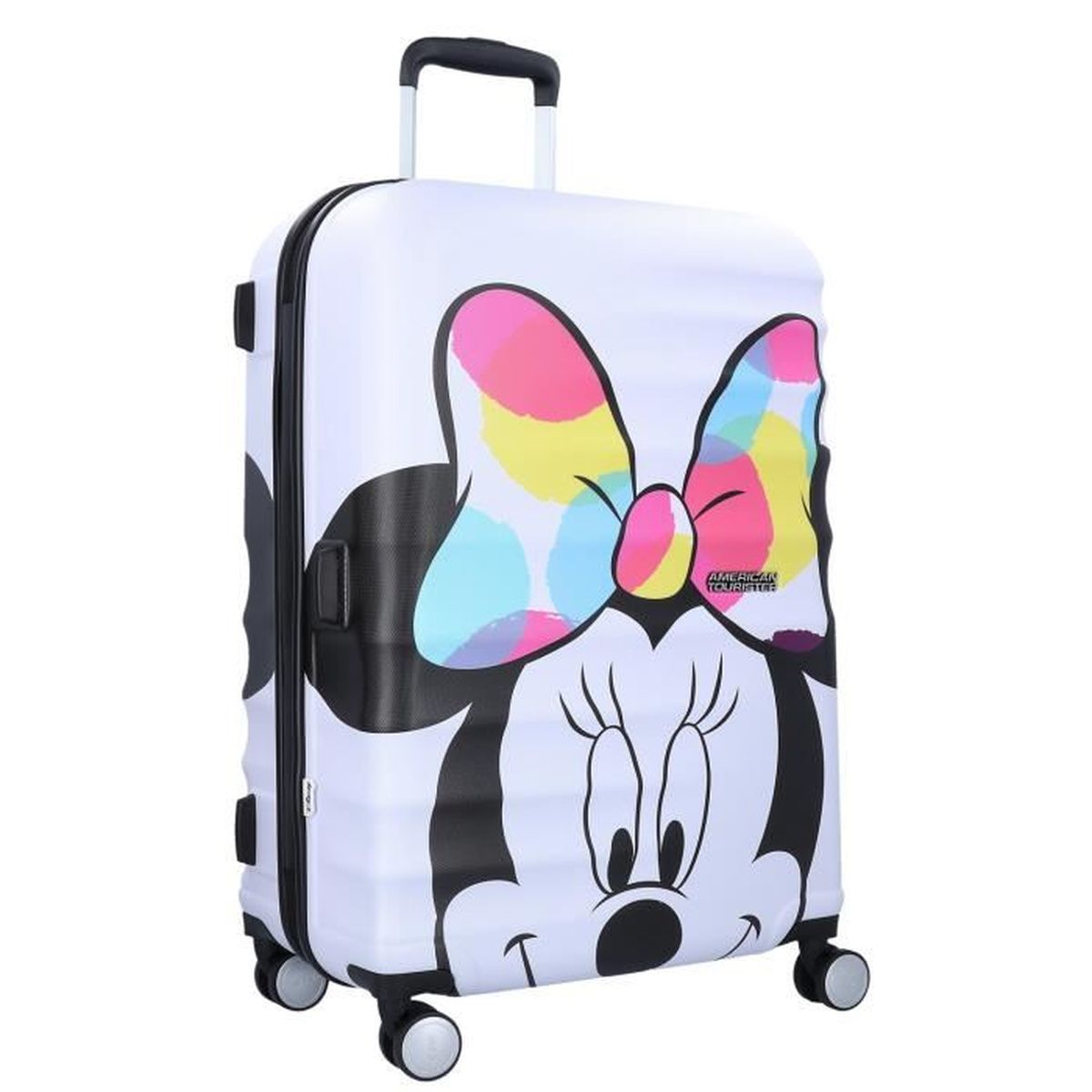 valise american tourister minnie