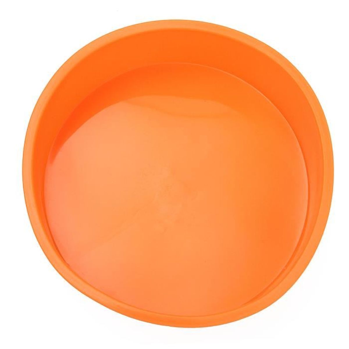 Tempsa Rond Silicone Moule A Gateau Patisserie Anniversaire Plateau Achat Vente Moule Rond Silicone Moule A Gatea Cdiscount Tempsa Rond Silicone Moule A Gateau Patisserie Anniversaire Plateau Achat Vente Moule Rond Silicone Moule A Gatea Cdiscount