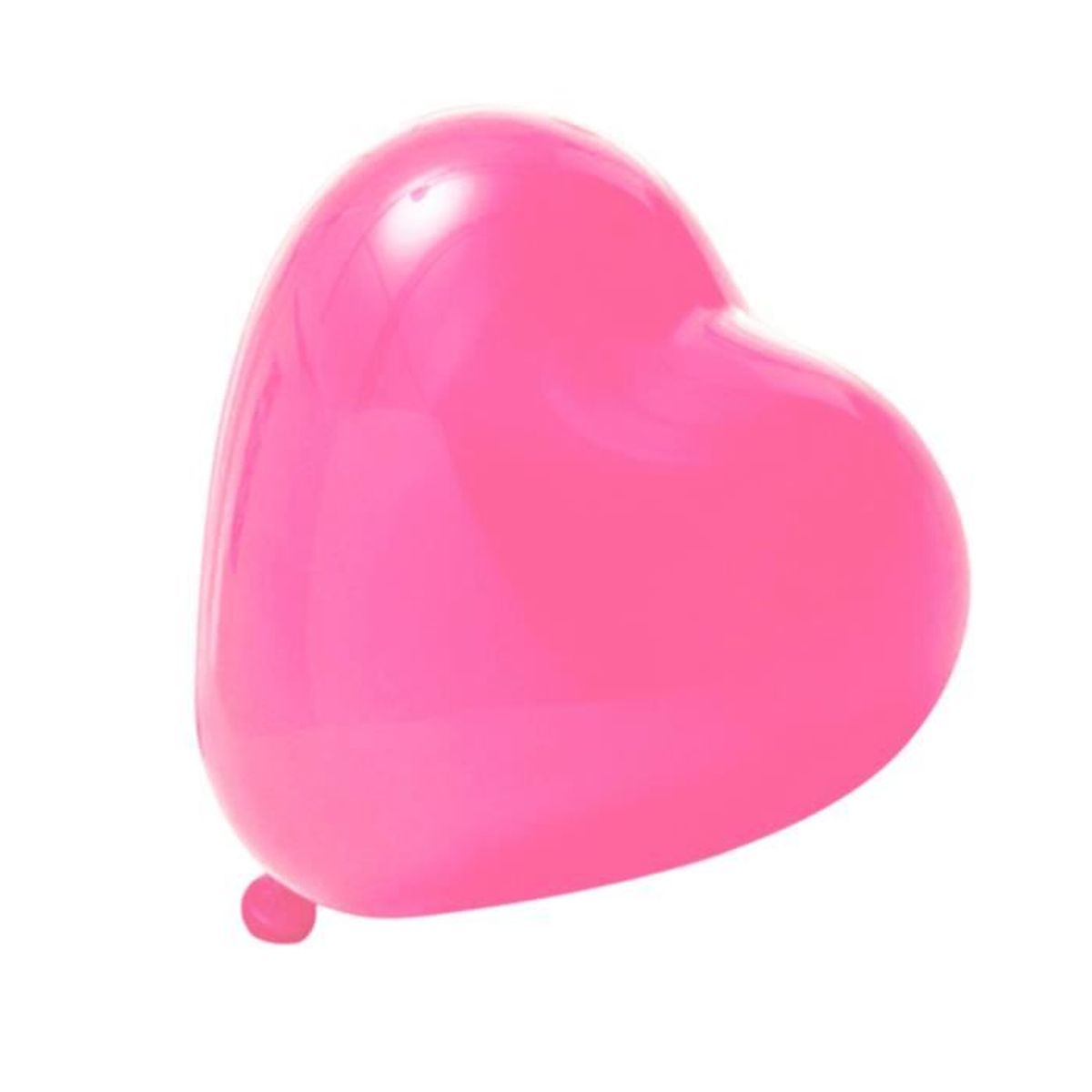 Logei 100x Ballons Sous Forme En Coeur Amour Ballon Coeur Ballon Ballons De Decoration Pour Fete Le Mariage L Anniversaire Rose Achat Vente Ballon Decoratif Cdiscount Logei 100x Ballons Sous Forme En Coeur Amour Ballon Coeur Ballon Ballons De Decoration Pour Fete Le Mariage L Anniversaire Rose Achat Vente Ballon Decoratif Cdiscount
