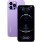 AODOEU Téléphone Portable , 4Go + 32Go Smartphone 4G Pas cher, 6.3'' ÉcranTéléphone Débloqué Double SIM 8MP Caméra- Violet