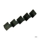 SERVICE BEST INTERNATIONAL Alourdisseurs essuie-glaces 17cm