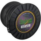 Greenstar 3957 Bobine fil nylon Nylsaw 143 m x 3,50 mm 2 kg