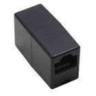 INLINE - ISDN accouplement 2x RJ45 prise femelle