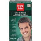 Petrole Hahn Crème Colorante Douce Sans Ammoniaque n°50 Châtain Clair