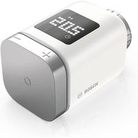 Thermostat de radiateur II Bosch Smart Home