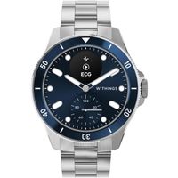 Withings Montre Sport Scanwatc