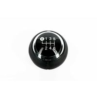 Pommeau Lévier De Vitesse Toyota : Le Top 30 Des Meilleurs De 2025 | Achat Gagnant