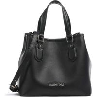 Sac Cabas Brixton Valentino VBS7LX05  Nero Noir (Nero)