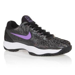 chaussure garcon 31 nike chaussure garcon 31 nike