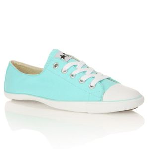 converse all star light femme converse all star light femme