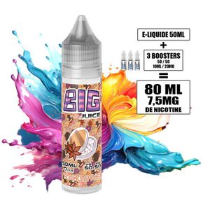 E liquide anis - Cdiscount