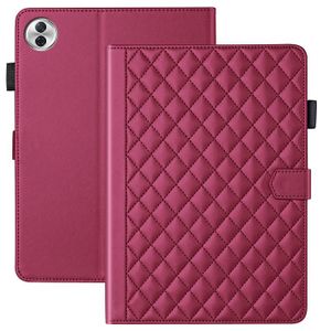 Rostsant Coque Pour Honor Pad 10 12.1 Pouces Pissenlit Housse