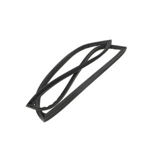 Maniglia Originale Per Sportello Frigorifero GORENJE – Ricambio 377502, Compatibile Con Modelli Hti2126, Hts2126 E Altri