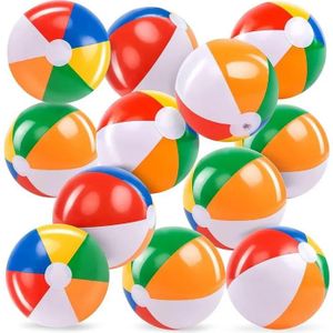 Boule à facettes, star des nuits et de la déco Boule à facettes, star des nuits et de la déco