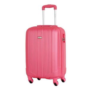 Bagage cabine sales 55x40x20 air france