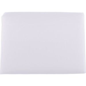 thermocollant imperméable