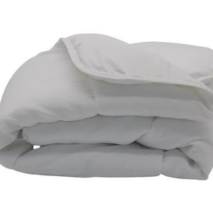 Couette 80x1 Cdiscount