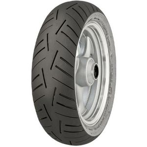 Pneus sava mc25 Bogart 120//80-16 60p tl
