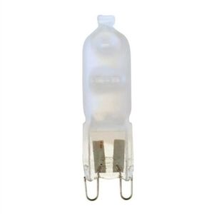 AMPOULE - LED G9 40W 240V Halogène Capsule Ampoule Lampe Blanc