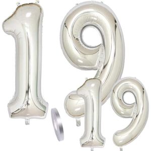 Decoration Anniversaire 19 Ans Achat Vente Pas Cher Decoration Anniversaire 19 Ans Achat Vente Pas Cher