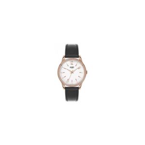 Montre Femme Henry London HL39 - Modèle SS 0052 - Cadran 39 Mm - Neuf Avec Étiquettes