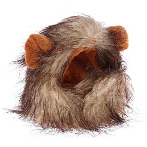 Perruque Chat Cdiscount Perruque Chat Cdiscount