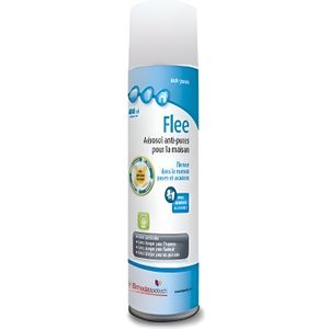 Anti Puces Maison Cdiscount
