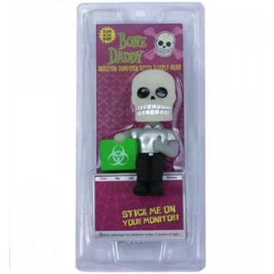 Figurine pour pc Clearance