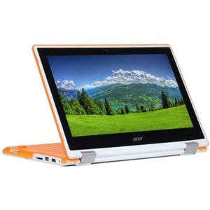 Coque Pour Ordinateur Portable Acer Achat Vente Pas Cher