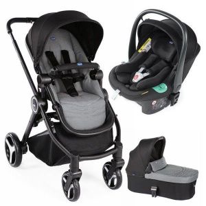 Poussette Cdiscount Puericulture Eveil Bebe Poussette Cdiscount Puericulture Eveil Bebe