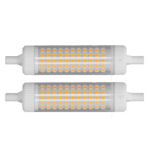 AMPOULE - LED QID-JIM-7374286355509-Ampoule LED R7S Dimmable 118