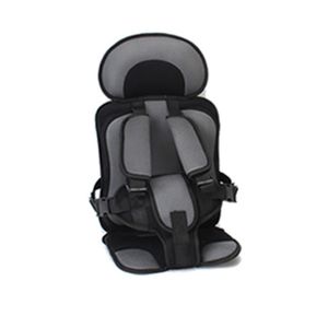 Bebe Confort Siege Auto Titan Plus Groupe 1 2 3 De 9 Mois A 12 Ans Evolutif Et Inclinable Isofix Authentic Black Achat Vente Siege Auto Bebe Confort Siege Auto Titan Cdiscount