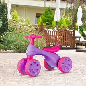 cdiscount jouet garcon