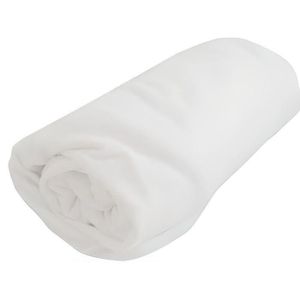 Ugljeni Hidrati Pero Filijala Housse Matelas Nacelle Bebe Confort Theblissfuldaisy Com Ugljeni Hidrati Pero Filijala Housse Matelas Nacelle Bebe Confort Theblissfuldaisy Com
