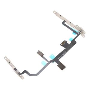 CONNECTEUR SECTEUR SKY-Câble d'alimentation flexible Interrupteur d'a