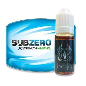 elfbar nachfll pod luft aus e-liquides melon : saveurs fruites et frais