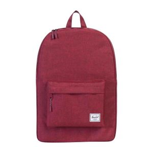 herschel bordeaux