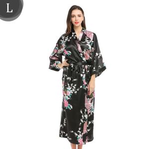 Peignoir sales minnie adulte
