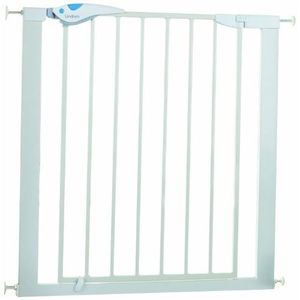 barriere enfant lindam