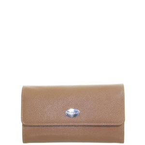 porte chequier mac douglas
